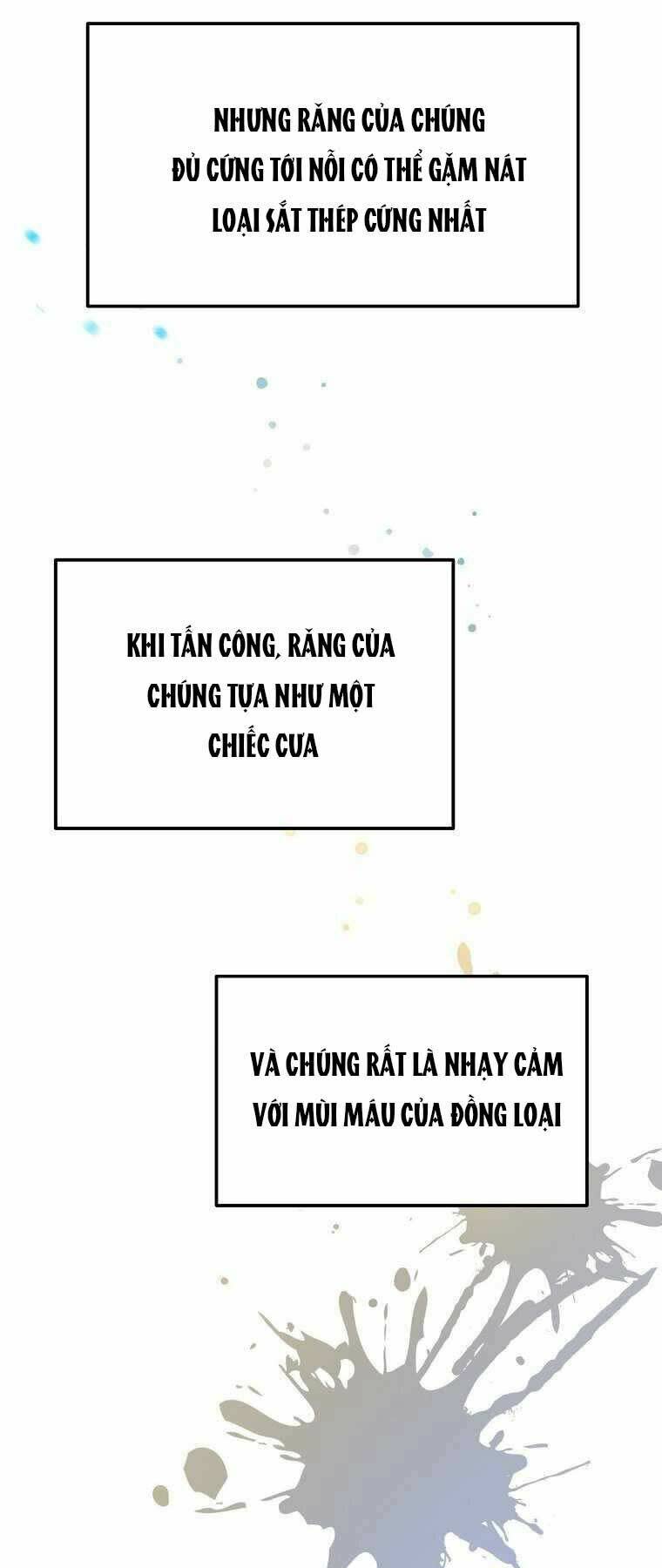 người mới này quá mạnh chapter 2 - Next Chapter 2