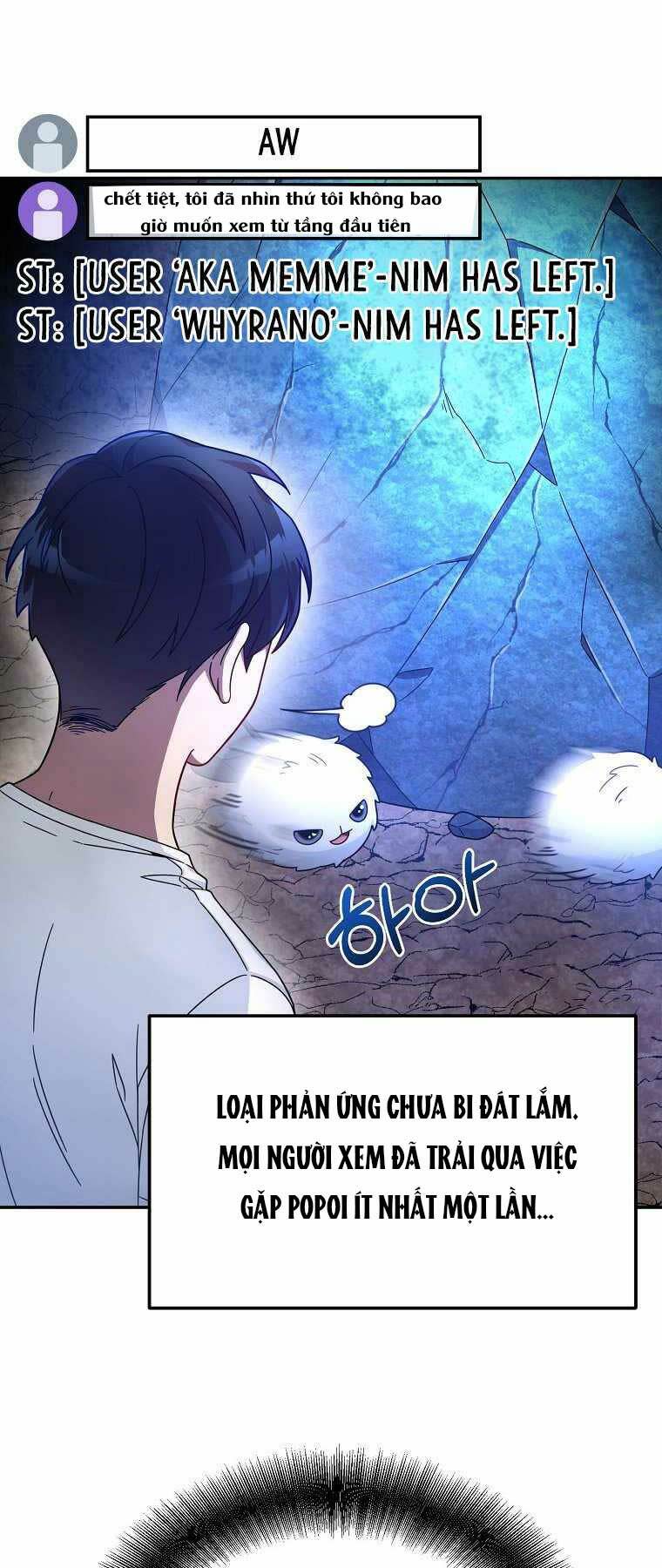 người mới này quá mạnh chapter 2 - Next Chapter 2