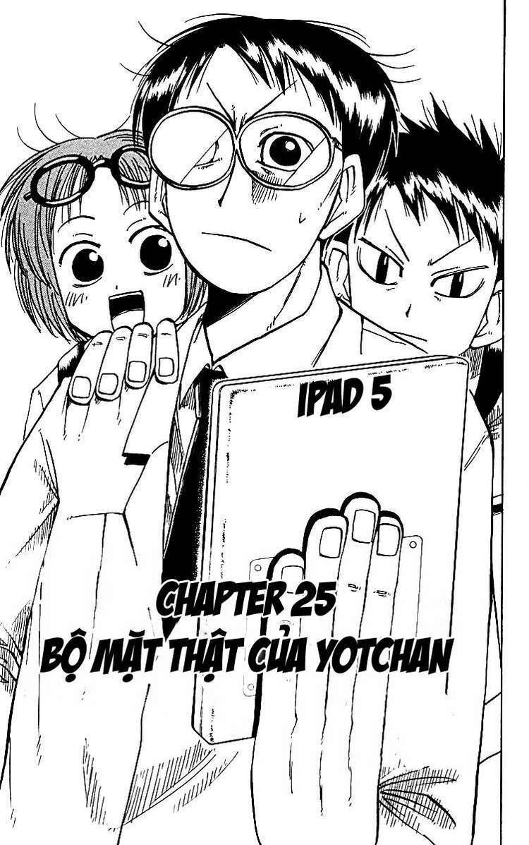 law of ueki plus chapter 27 - Next chapter 28