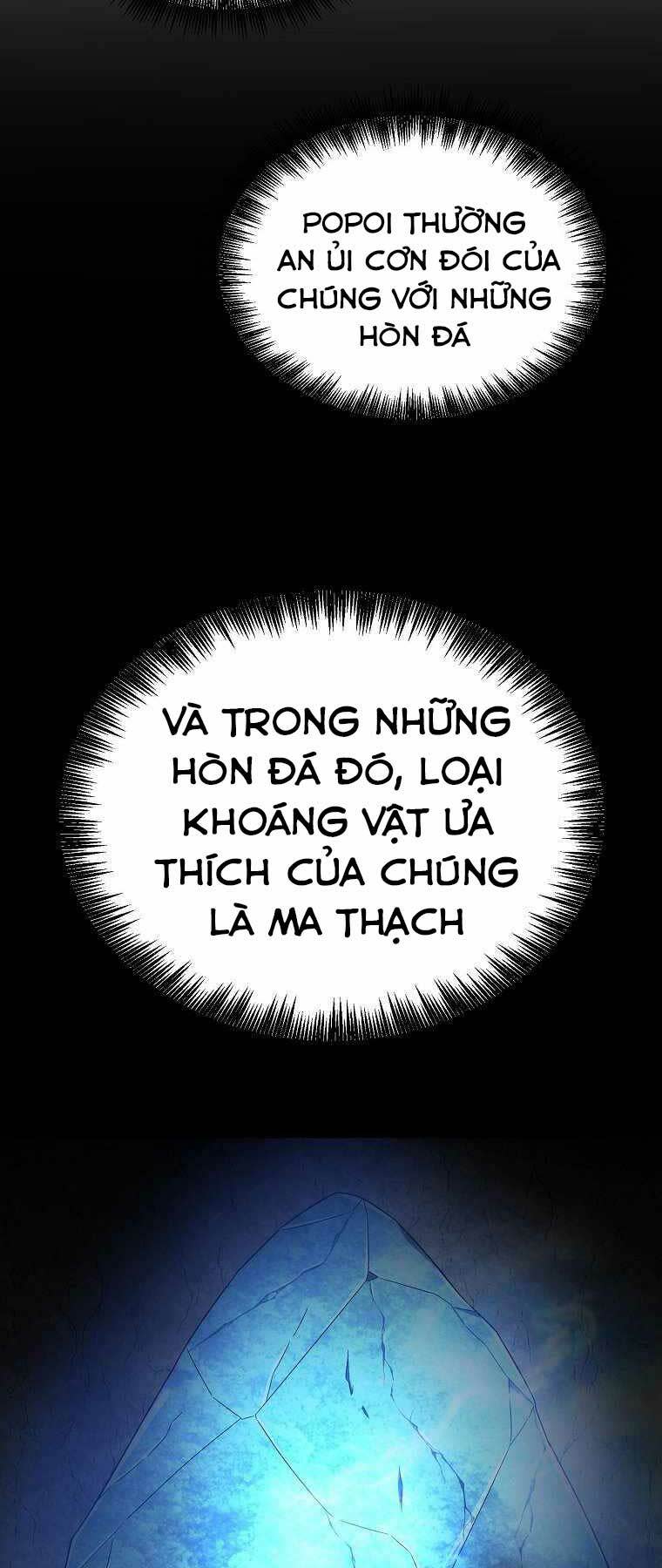 người mới này quá mạnh chapter 2 - Next Chapter 2