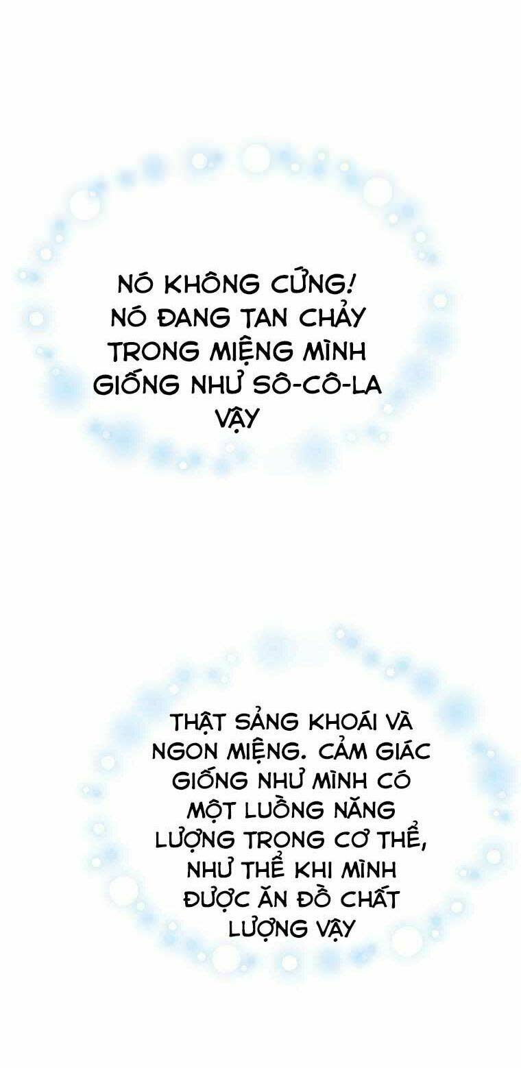 người mới này quá mạnh chapter 2 - Next Chapter 2