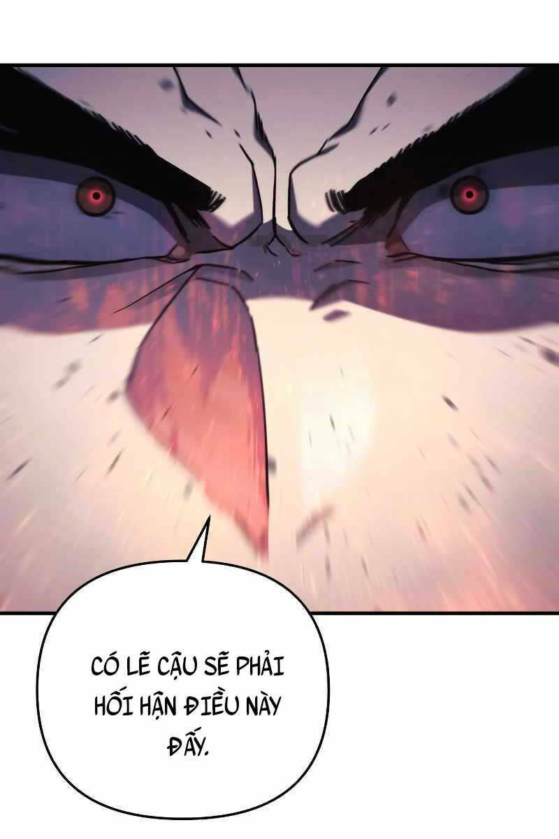 thợ săn nhà văn chapter 35 - Trang 2