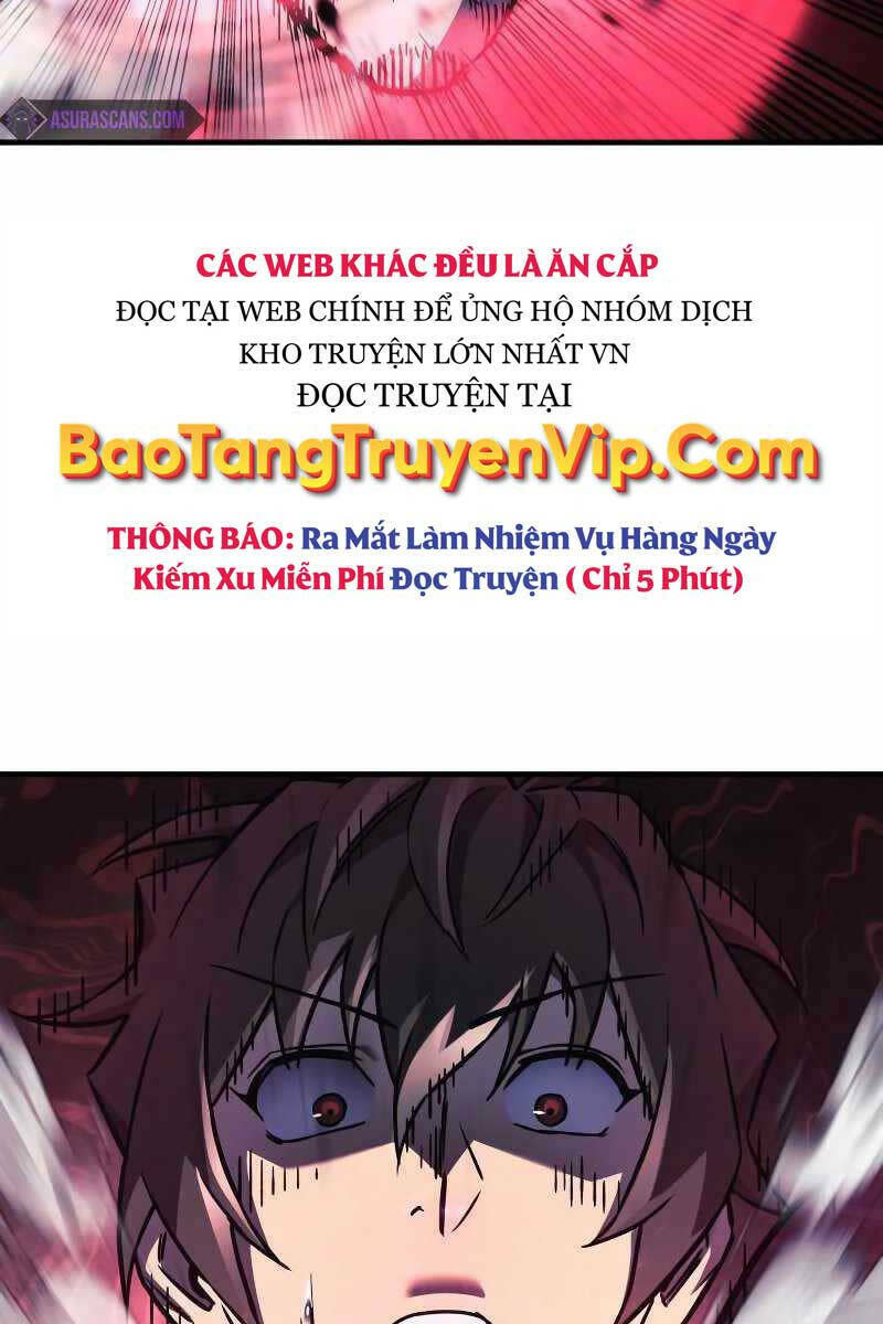 thợ săn nhà văn chapter 35 - Trang 2