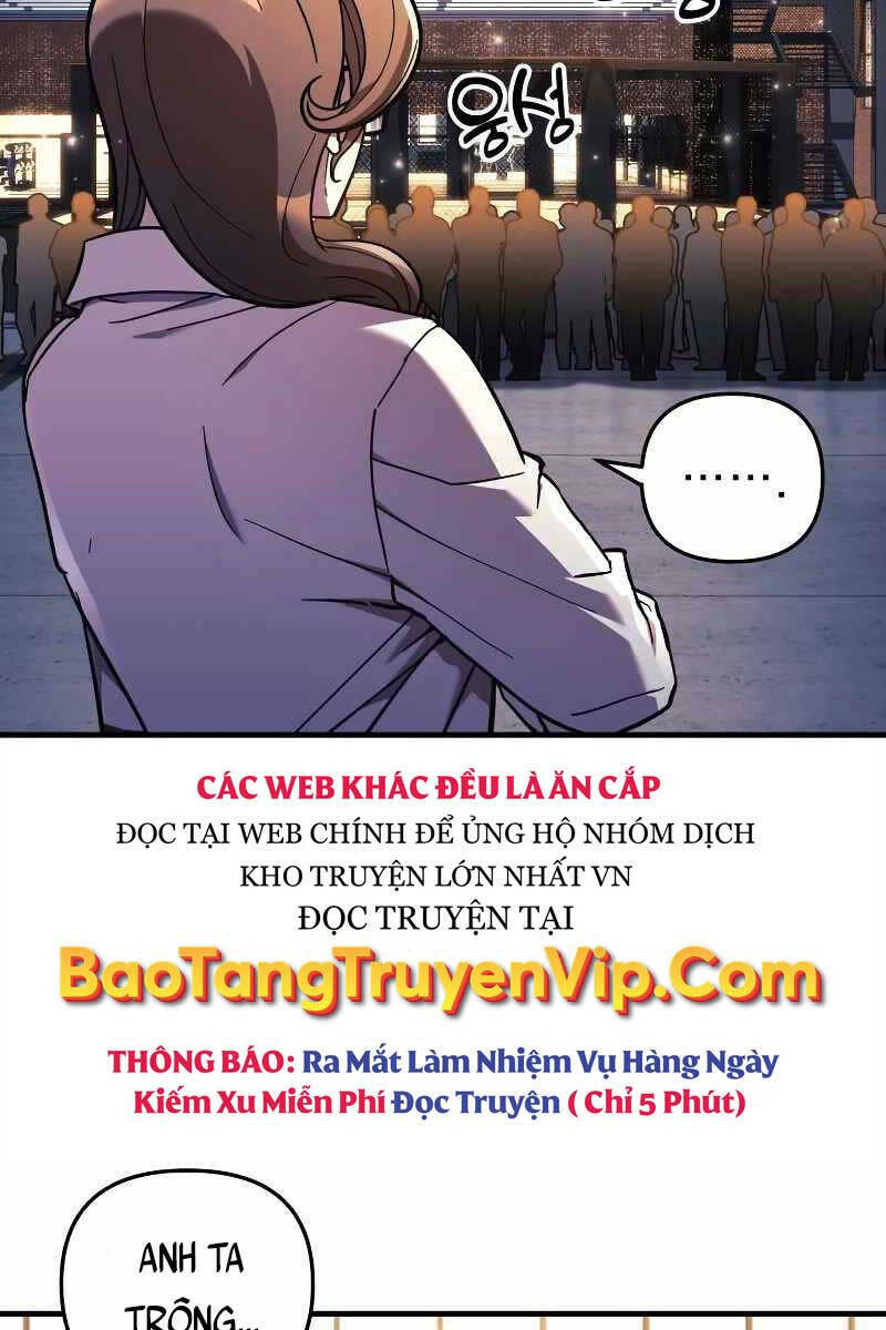 thợ săn nhà văn chapter 35 - Trang 2