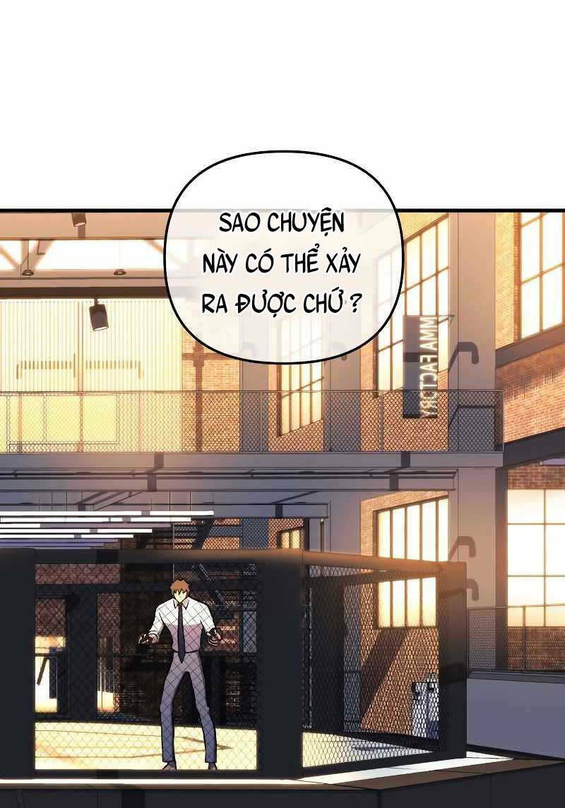 thợ săn nhà văn chapter 35 - Trang 2