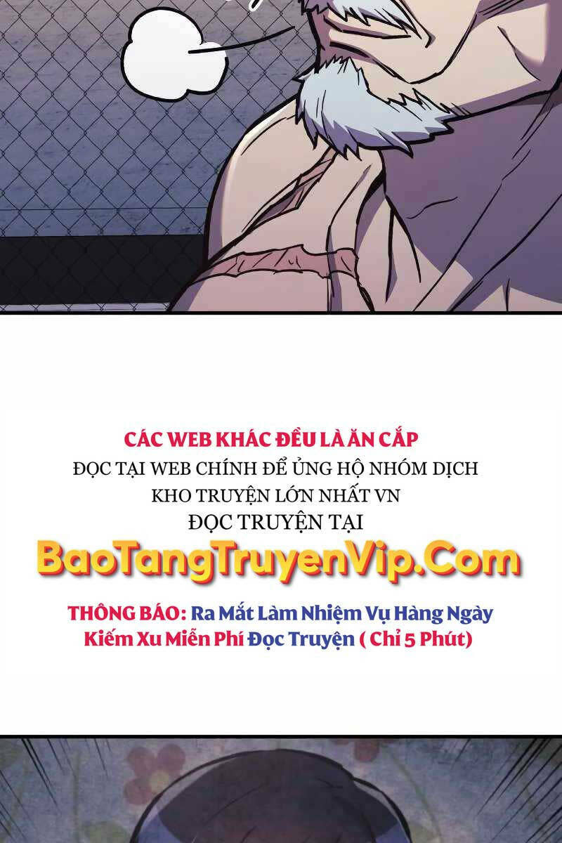 thợ săn nhà văn chapter 35 - Trang 2