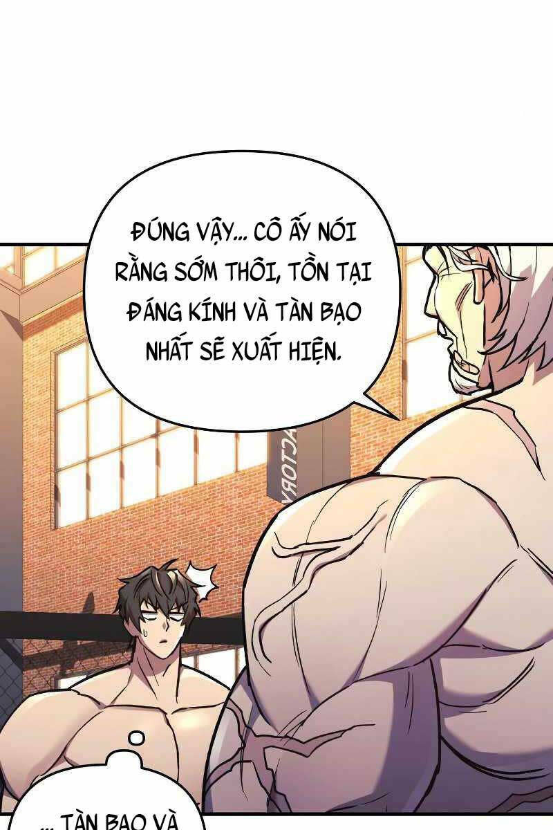 thợ săn nhà văn chapter 35 - Trang 2