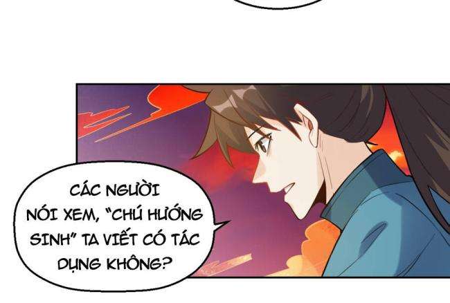 nguyên lai ta là tu tiên đại lão chương 245 - Next Chapter 245