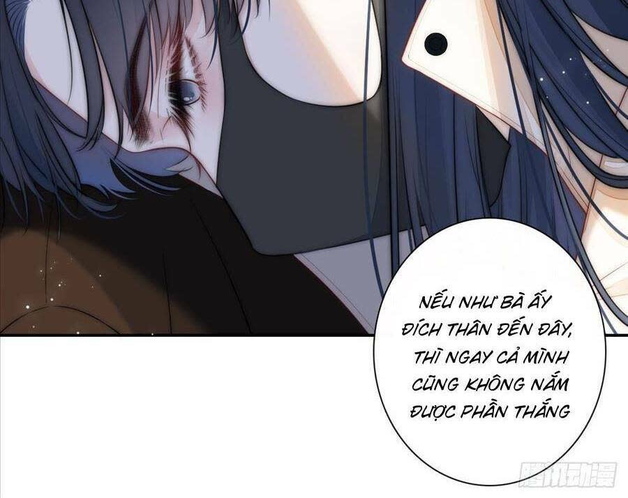 kim ốc tàng kiều chapter 51 - Next chapter 52