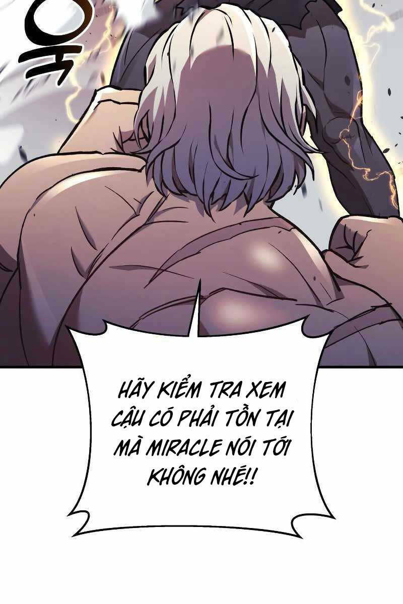 thợ săn nhà văn chapter 35 - Trang 2