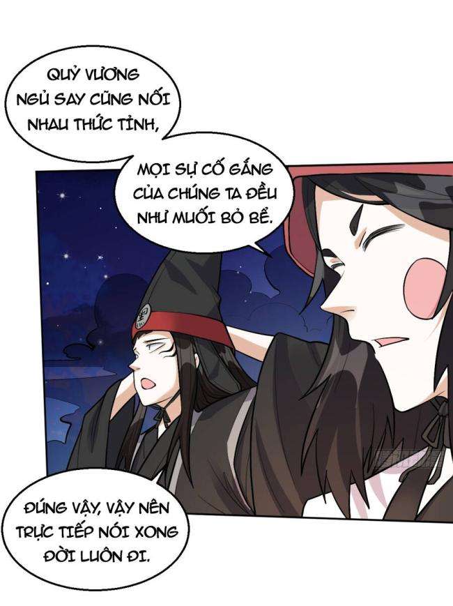 nguyên lai ta là tu tiên đại lão chương 245 - Next Chapter 245