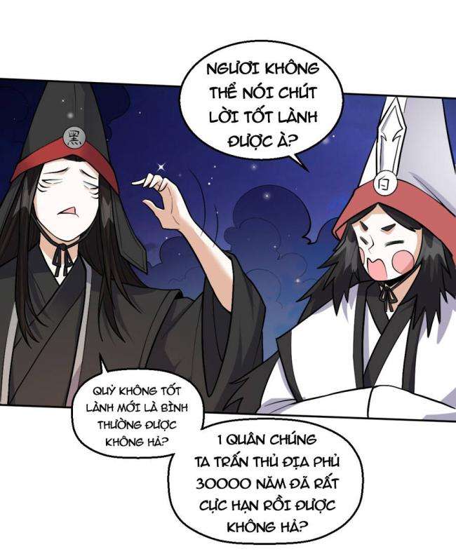 nguyên lai ta là tu tiên đại lão chương 245 - Next Chapter 245