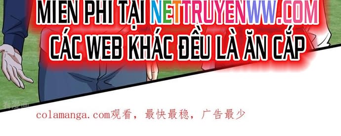 câu lạc bộ trao đổi nhân sinh Chapter 76 - Next Chapter 77