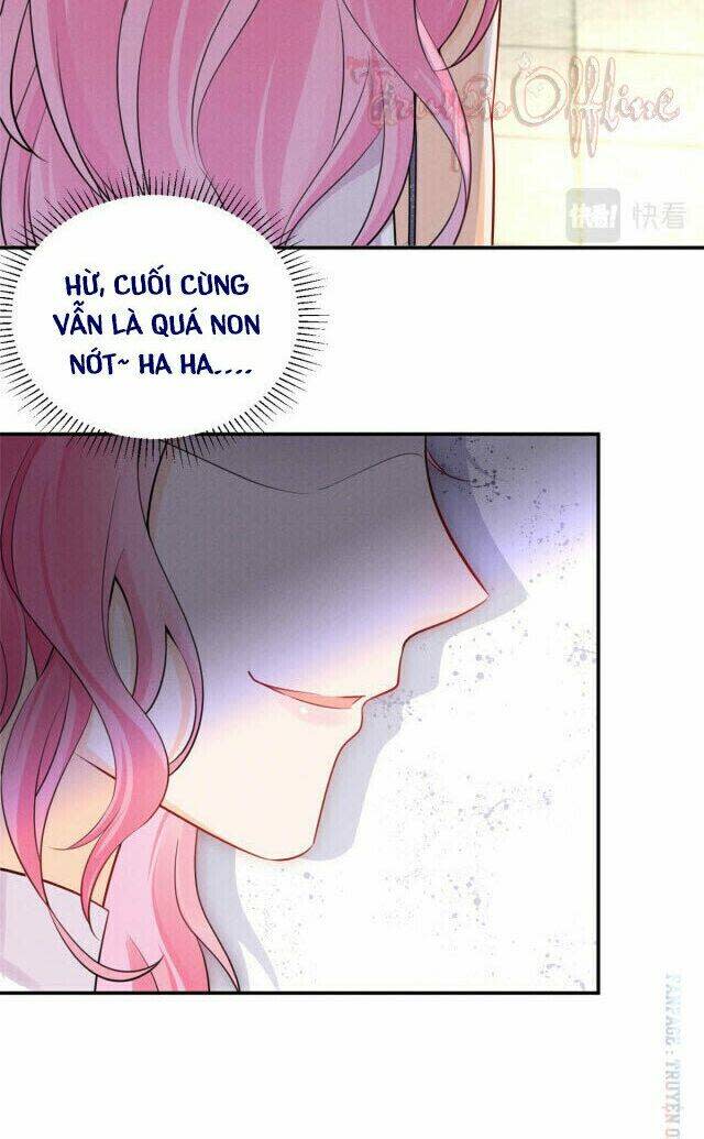 tôi trở thành tổ tông của 5 vị đại lão chapter 28: - truyện offline - Next Chapter 29