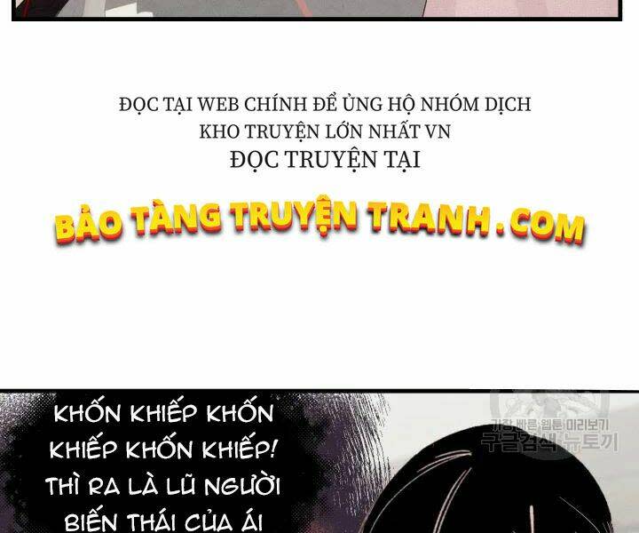 phi lôi đao thuật chapter 97 - Next chapter 98