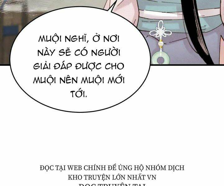 phi lôi đao thuật chapter 97 - Next chapter 98