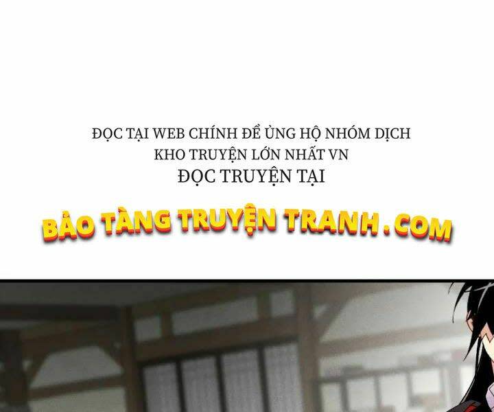 phi lôi đao thuật chapter 97 - Next chapter 98