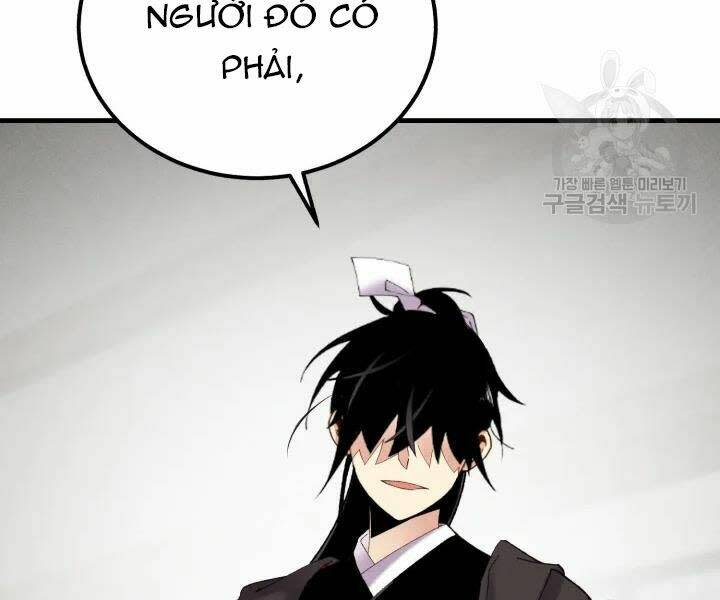 phi lôi đao thuật chapter 97 - Next chapter 98