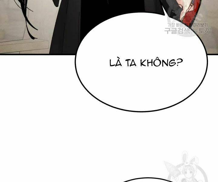 phi lôi đao thuật chapter 97 - Next chapter 98