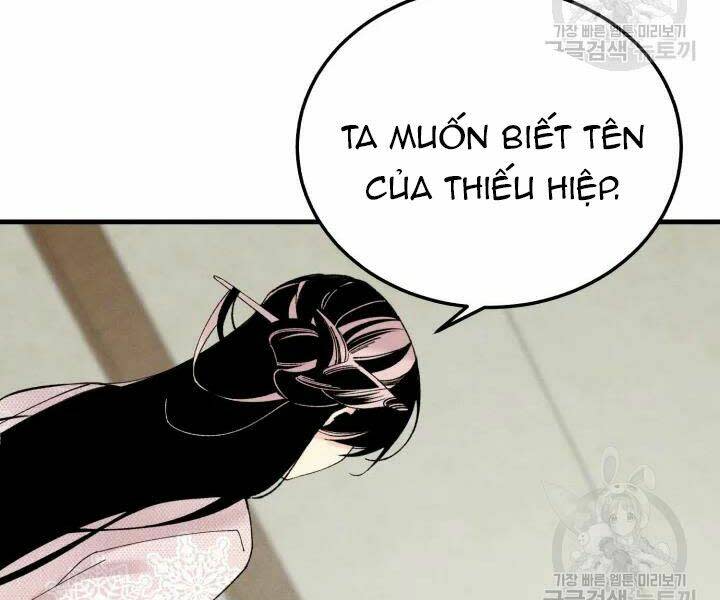 phi lôi đao thuật chapter 97 - Next chapter 98