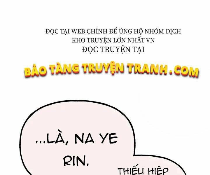 phi lôi đao thuật chapter 97 - Next chapter 98