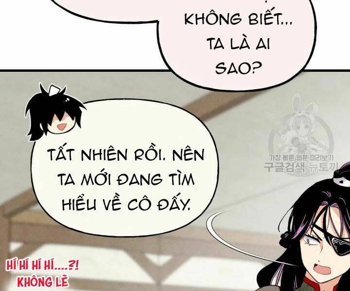 phi lôi đao thuật chapter 97 - Next chapter 98