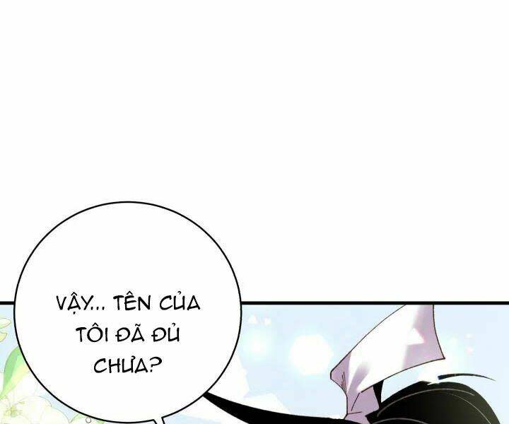 phi lôi đao thuật chapter 97 - Next chapter 98