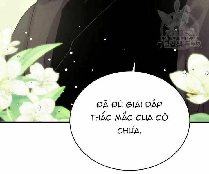 phi lôi đao thuật chapter 97 - Next chapter 98