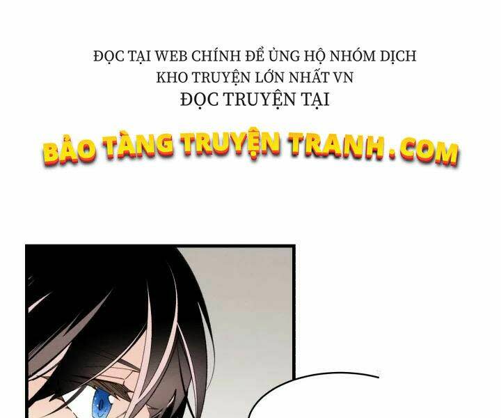 phi lôi đao thuật chapter 97 - Next chapter 98