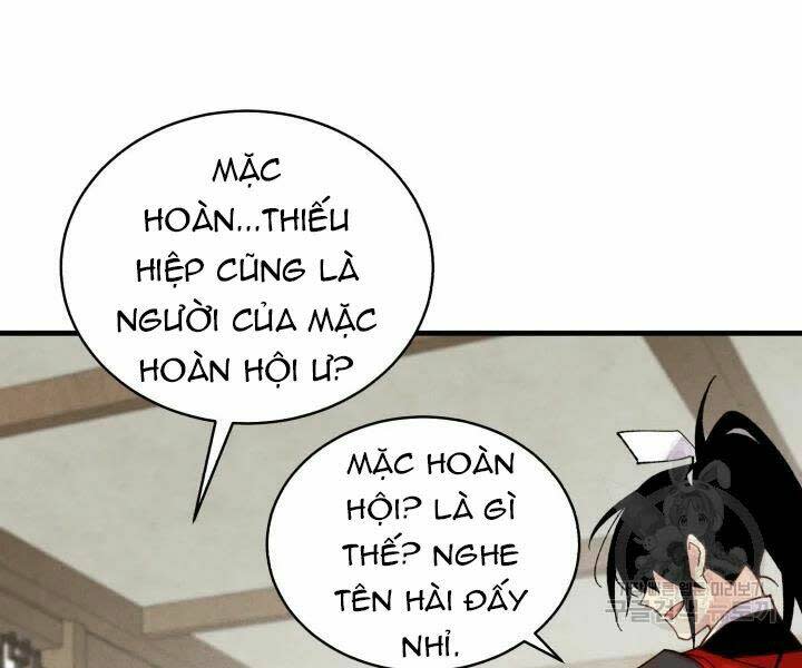 phi lôi đao thuật chapter 97 - Next chapter 98