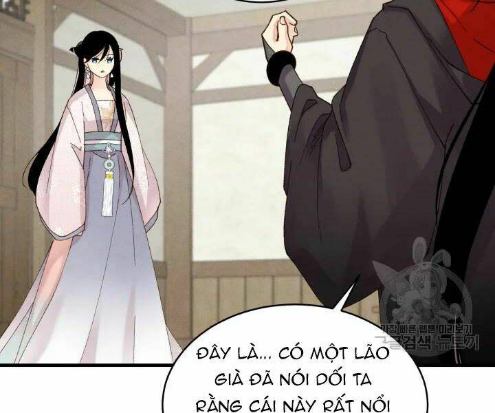 phi lôi đao thuật chapter 97 - Next chapter 98