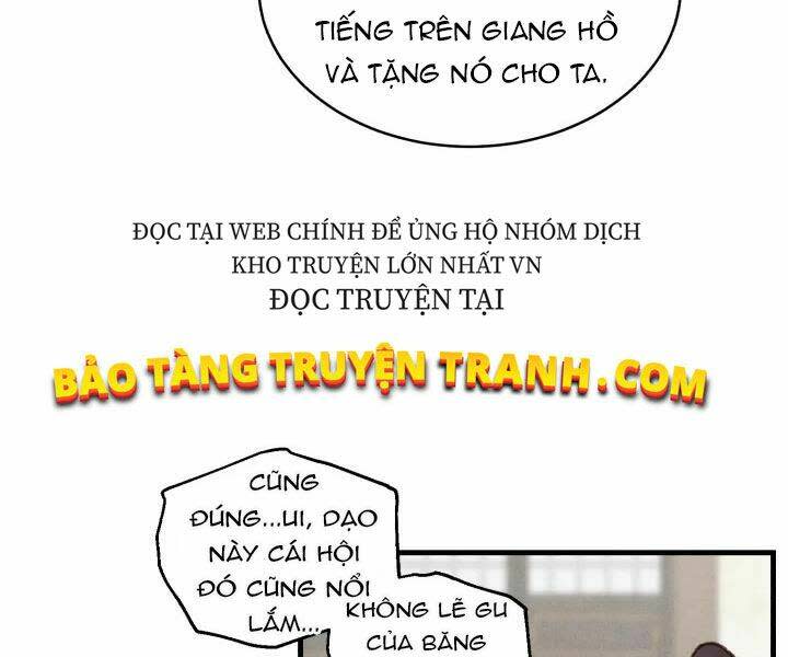 phi lôi đao thuật chapter 97 - Next chapter 98