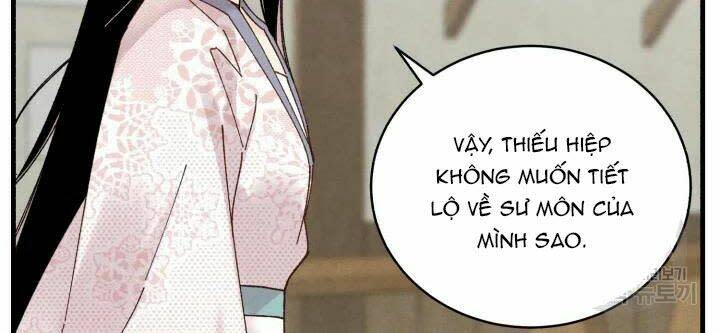 phi lôi đao thuật chapter 97 - Next chapter 98