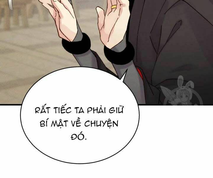 phi lôi đao thuật chapter 97 - Next chapter 98