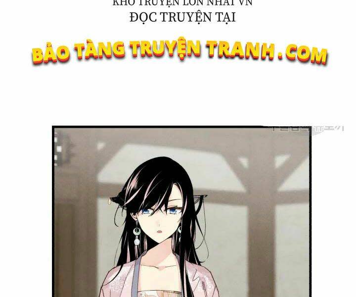 phi lôi đao thuật chapter 97 - Next chapter 98