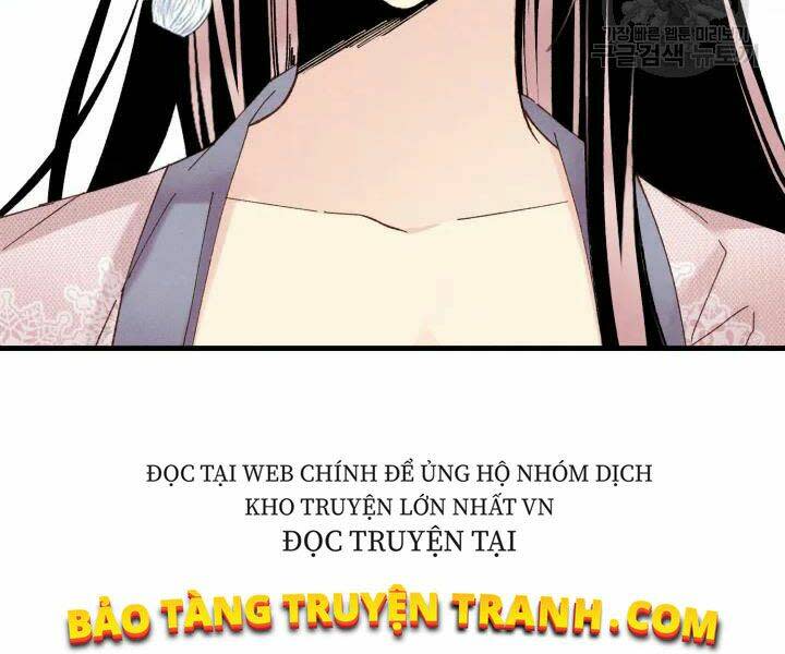 phi lôi đao thuật chapter 97 - Next chapter 98