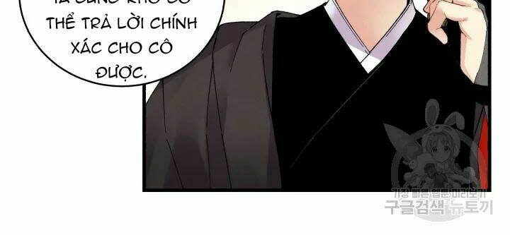 phi lôi đao thuật chapter 97 - Next chapter 98