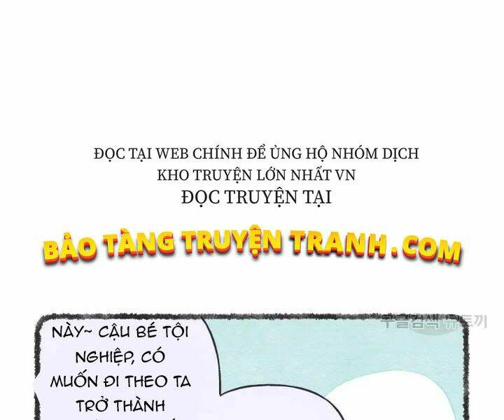 phi lôi đao thuật chapter 97 - Next chapter 98