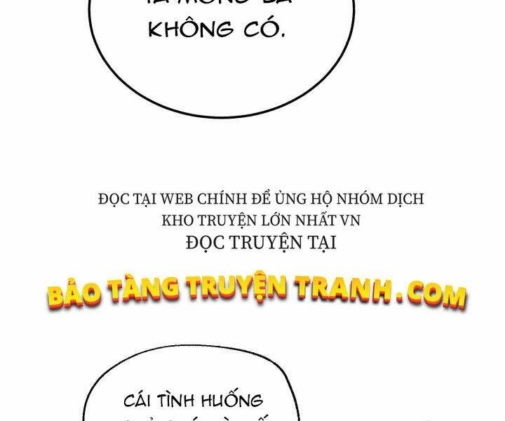 phi lôi đao thuật chapter 97 - Next chapter 98