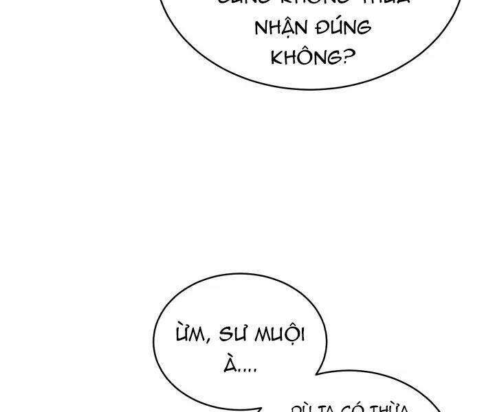 phi lôi đao thuật chapter 97 - Next chapter 98