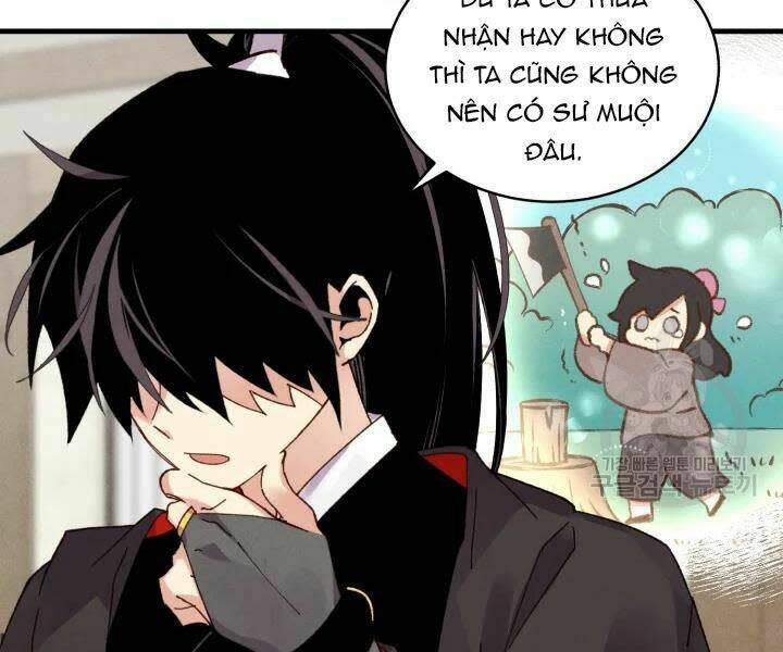 phi lôi đao thuật chapter 97 - Next chapter 98