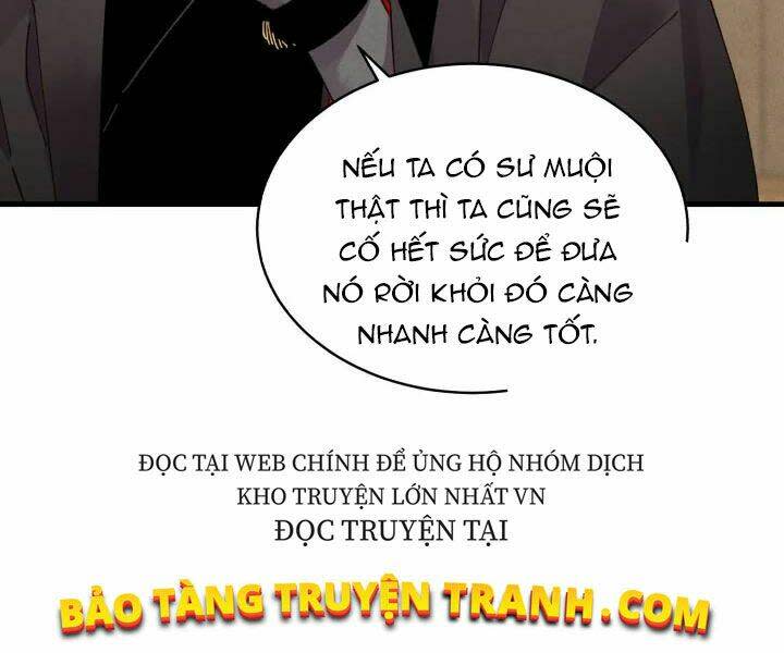 phi lôi đao thuật chapter 97 - Next chapter 98