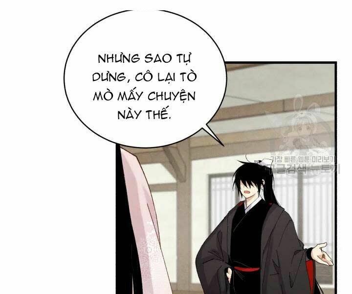 phi lôi đao thuật chapter 97 - Next chapter 98