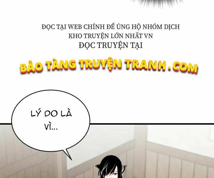 phi lôi đao thuật chapter 97 - Next chapter 98