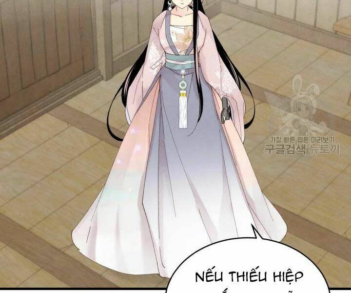 phi lôi đao thuật chapter 97 - Next chapter 98