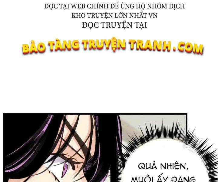 phi lôi đao thuật chapter 97 - Next chapter 98