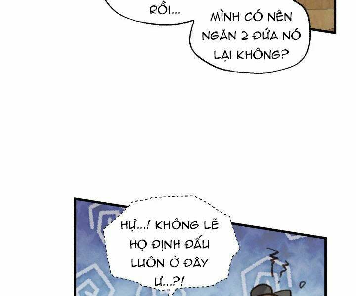 phi lôi đao thuật chapter 97 - Next chapter 98