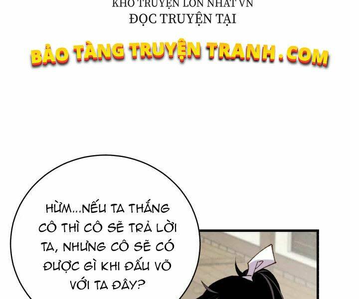 phi lôi đao thuật chapter 97 - Next chapter 98