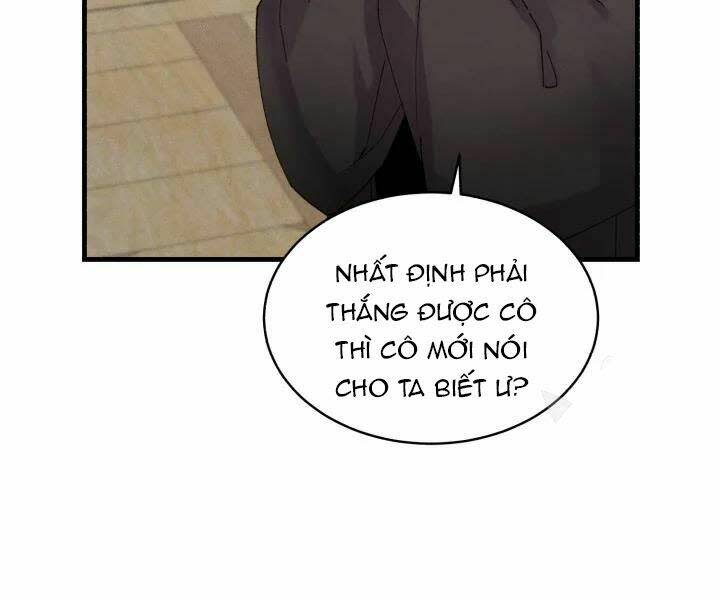 phi lôi đao thuật chapter 97 - Next chapter 98