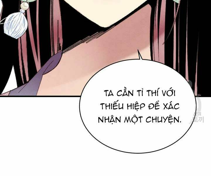 phi lôi đao thuật chapter 97 - Next chapter 98